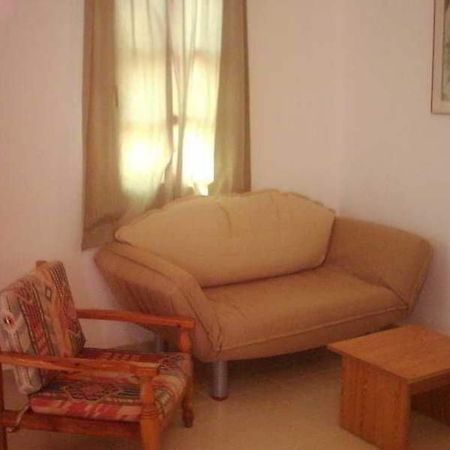 Hadi Apartments Bodrum Buitenkant foto